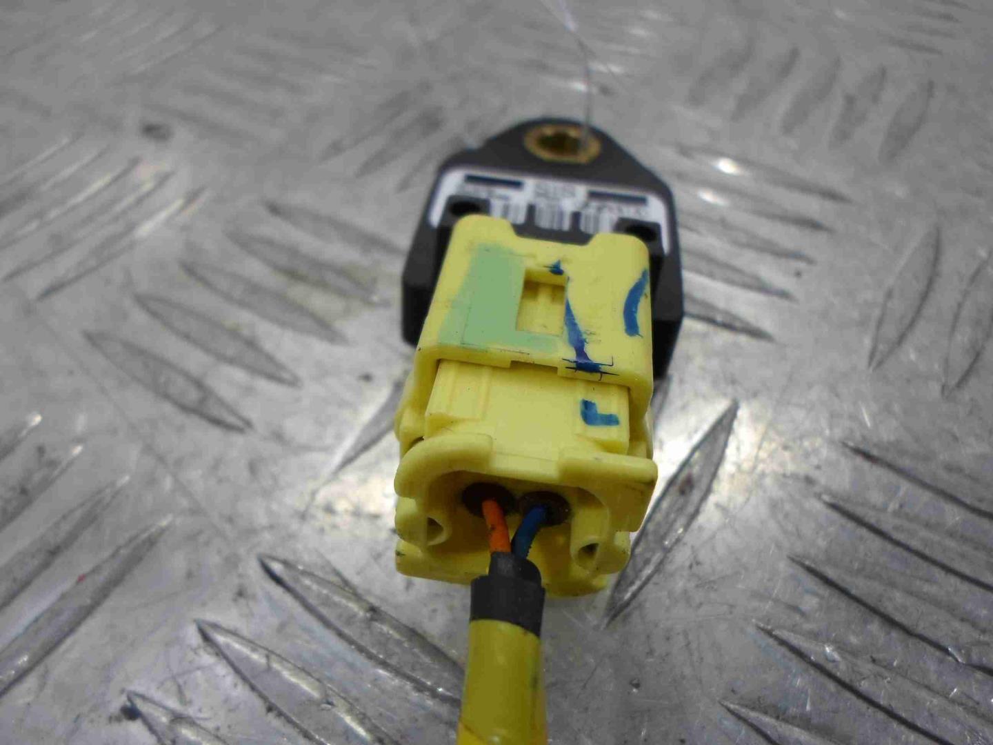 Датчик удара AIR BAG