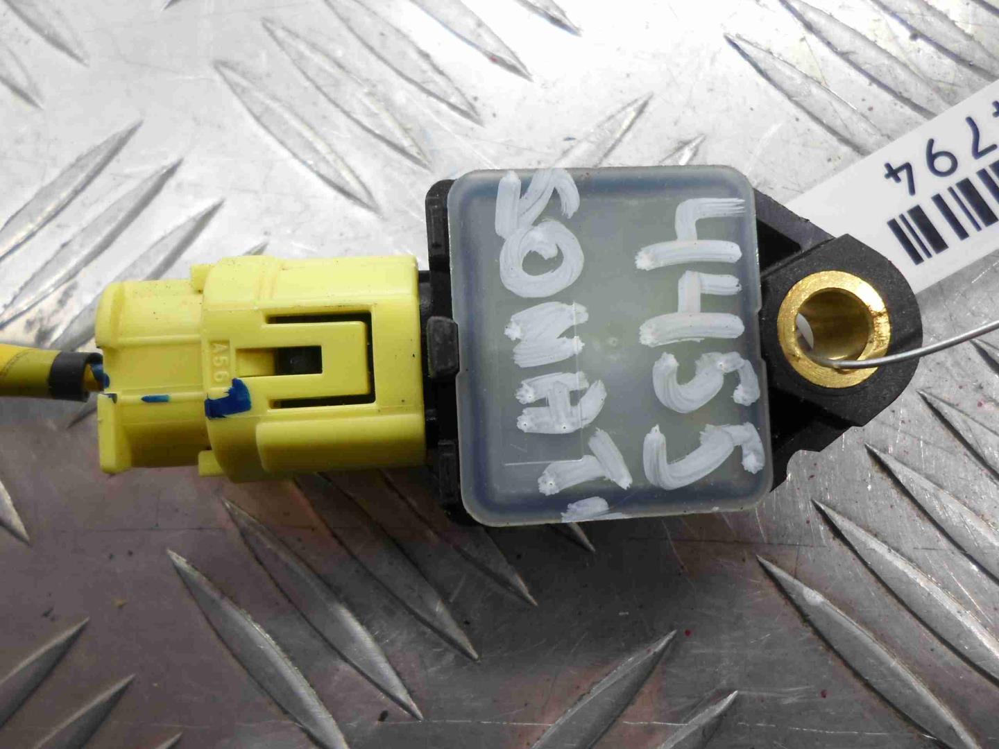 Датчик удара AIR BAG