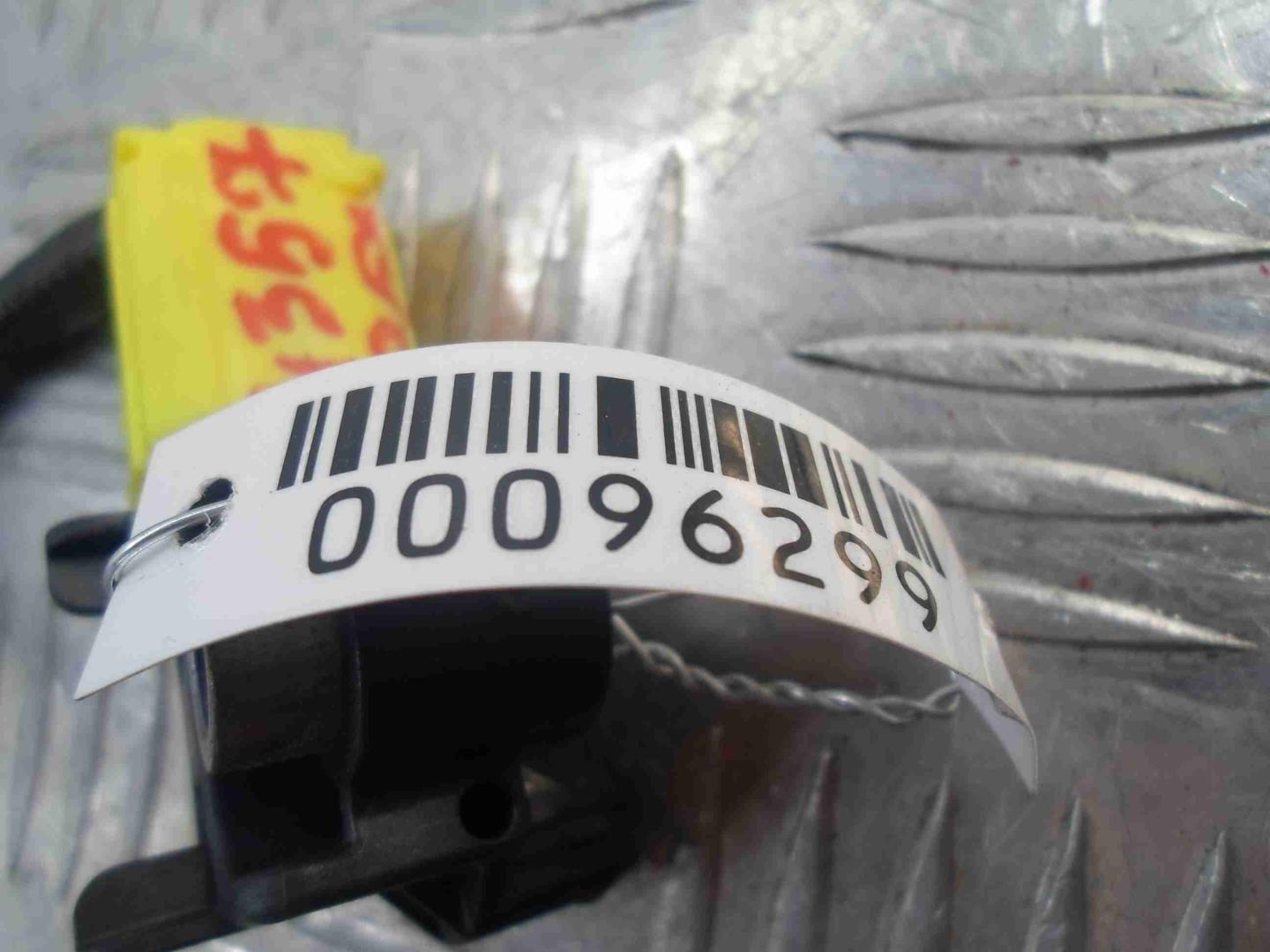 Датчик удара AIR BAG