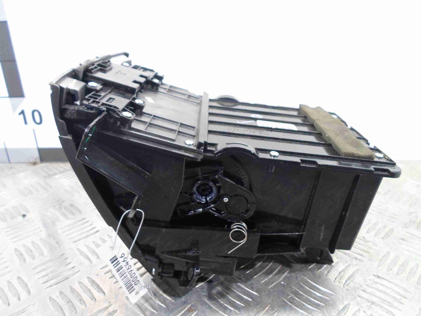 AP-0010255999 AP-0010255999