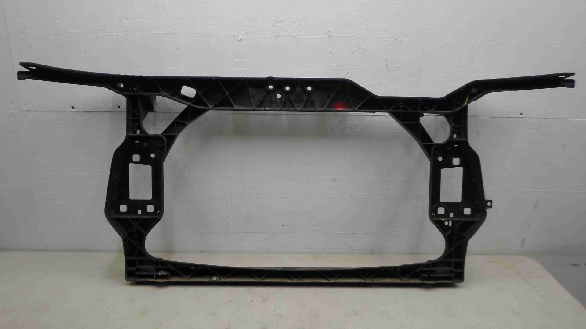 Панель передняя (телевизор)