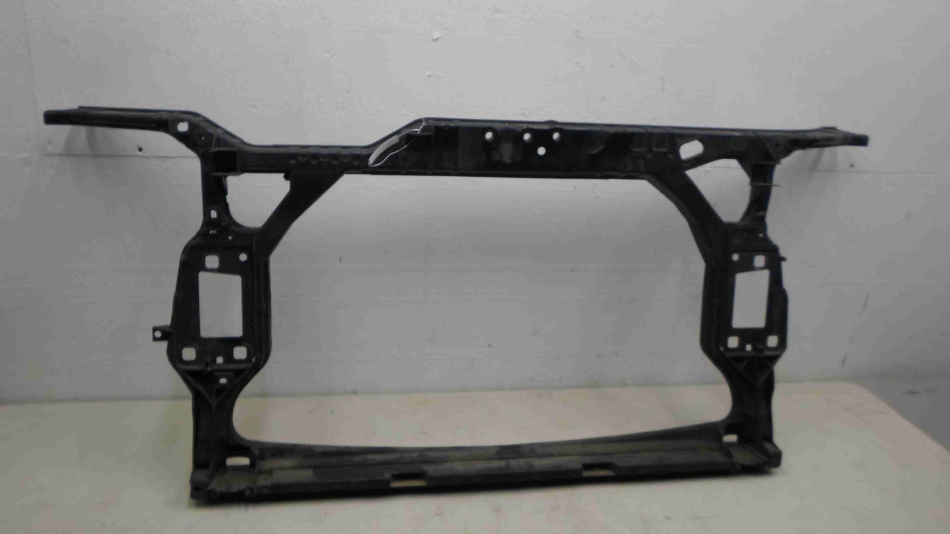 Панель передняя (телевизор)