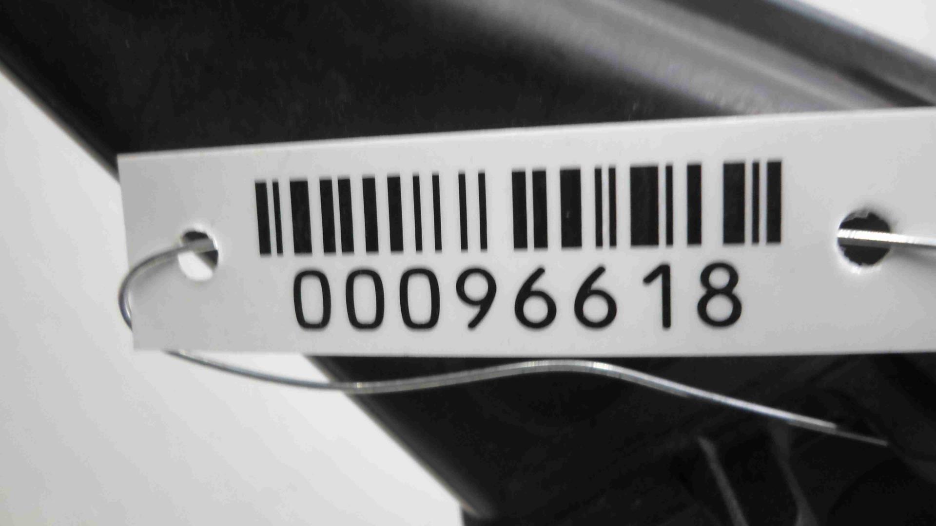 Панель передняя (телевизор)