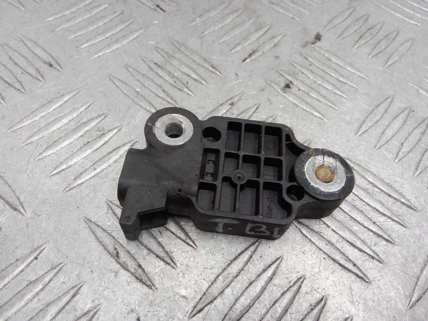 Датчик удара AIR BAG