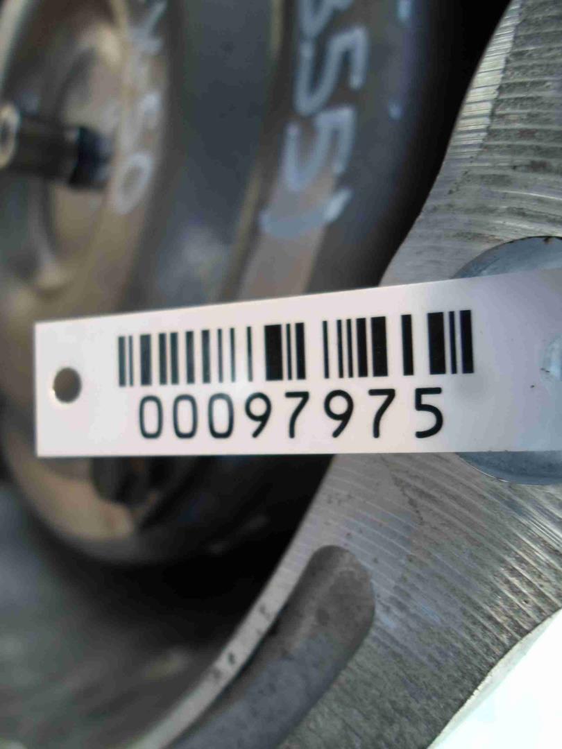 АКПП (автоматическая коробка переключения передач)