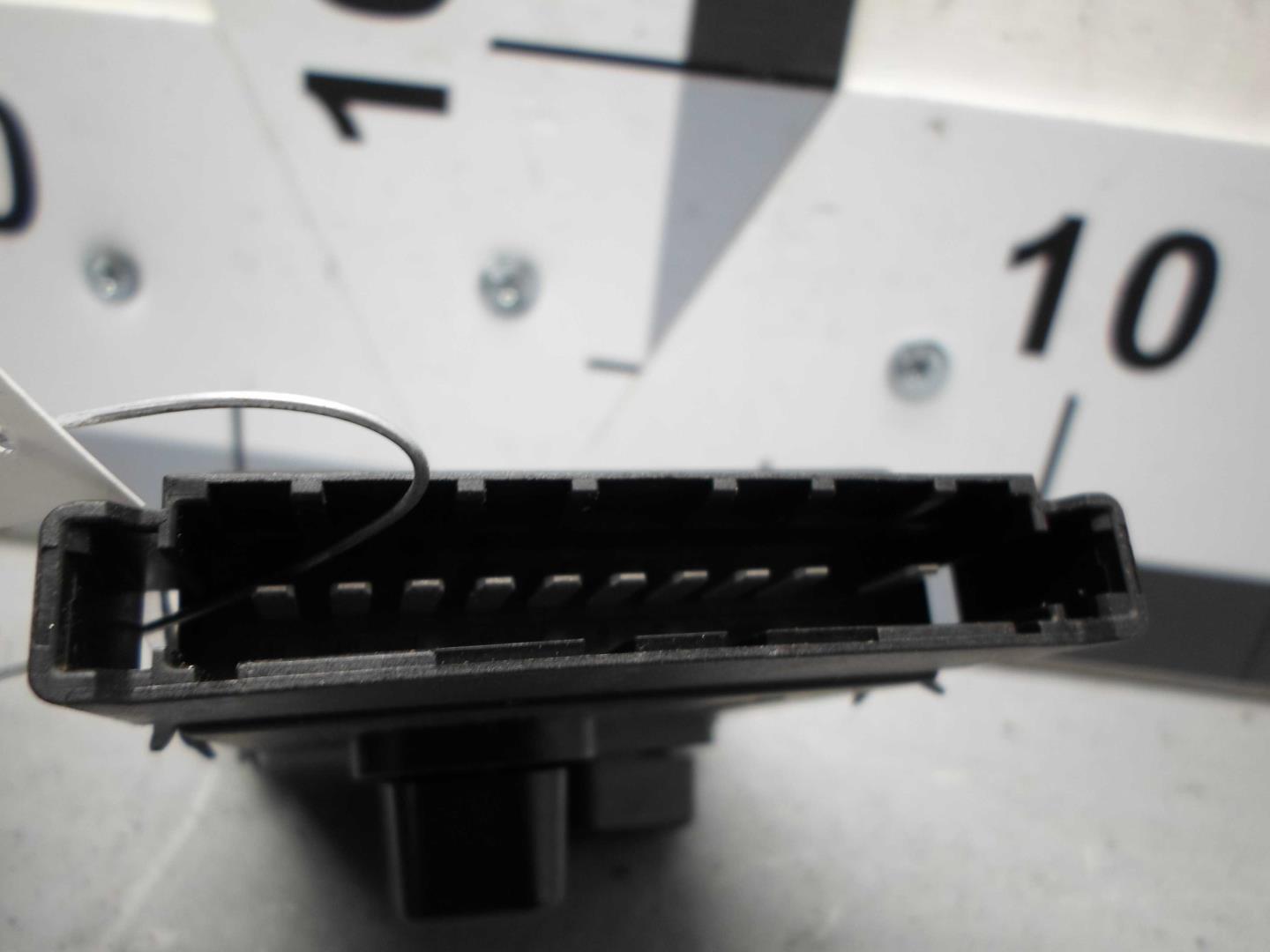 Кнопка многофункциональная