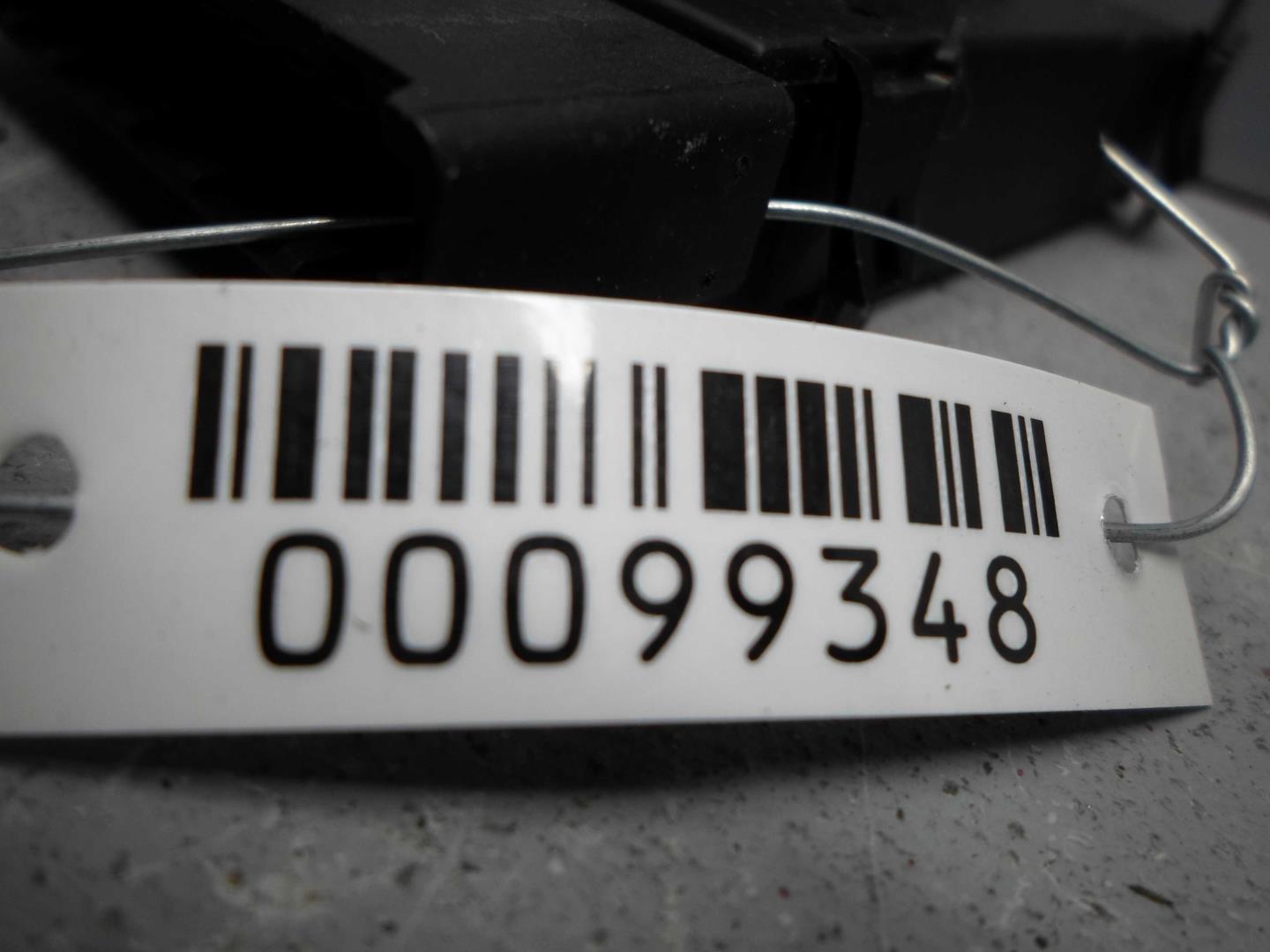 Кнопка многофункциональная