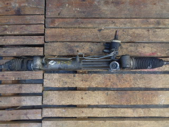 Рейка рулевая