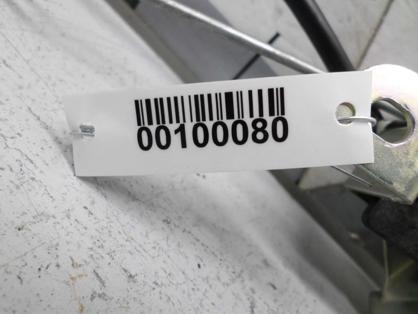 Насос подъема крыши