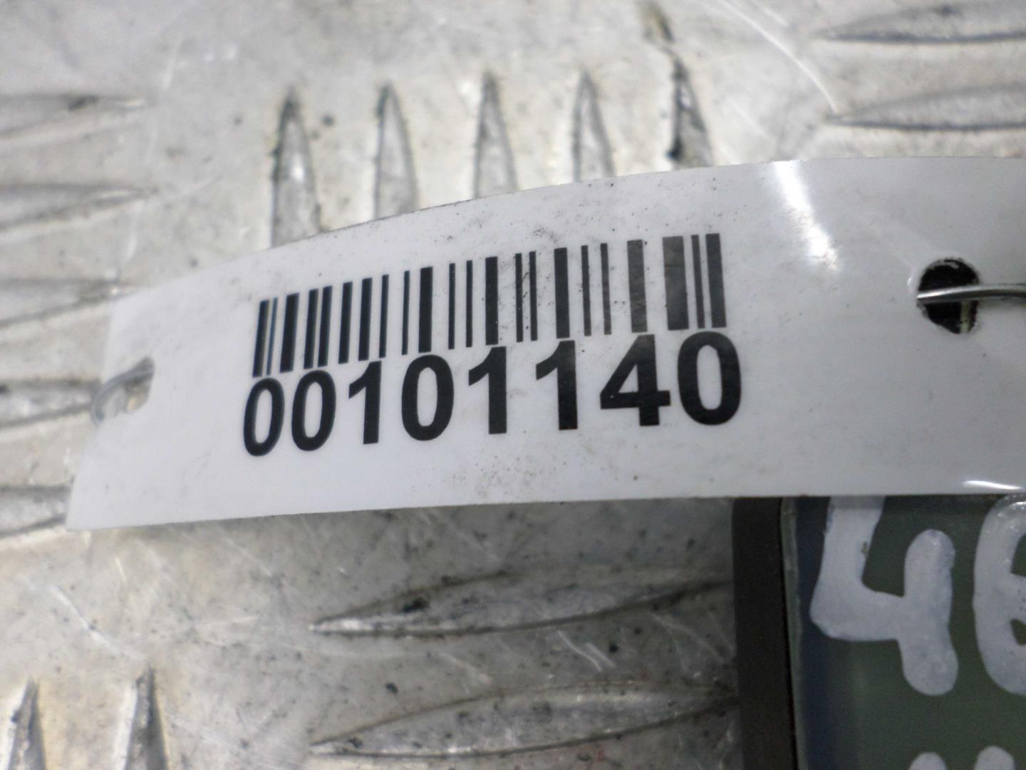 Датчик удара AIR BAG