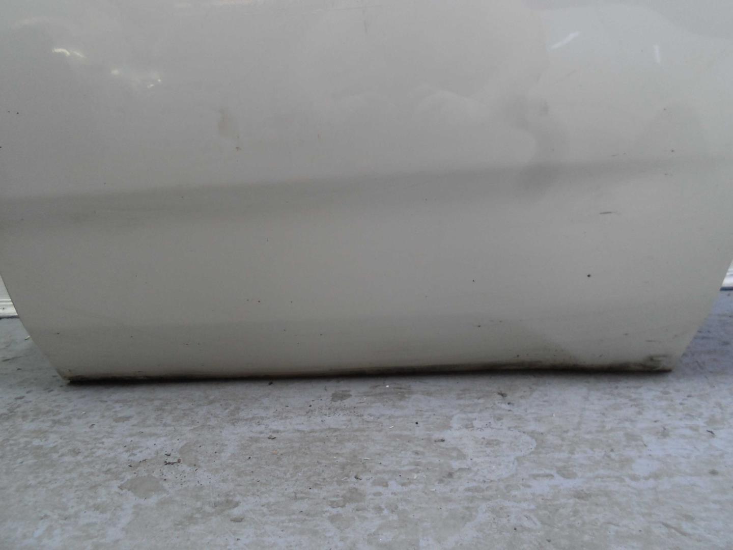 Стеклоподъемник электр. задний левый