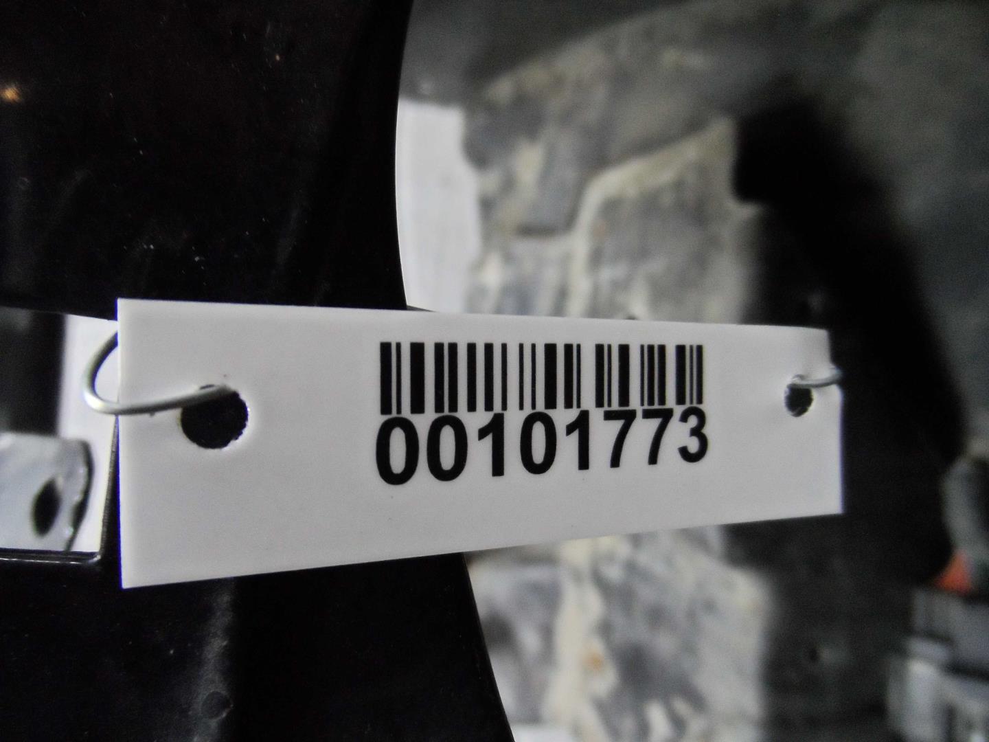 Датчик удара AIR BAG