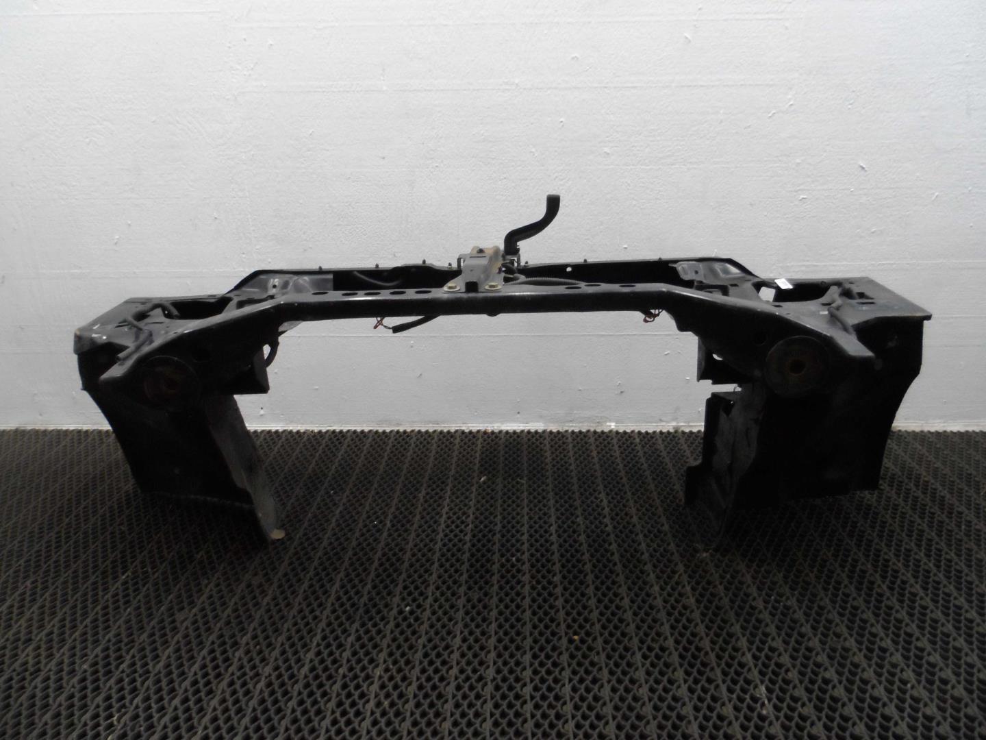 Датчик удара AIR BAG