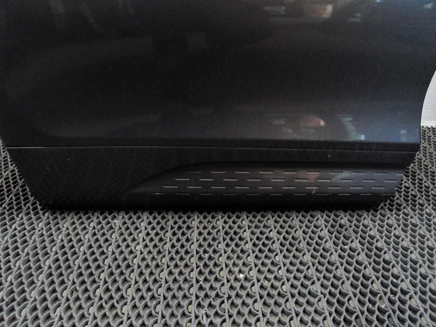 Накладка (кузов наружные)