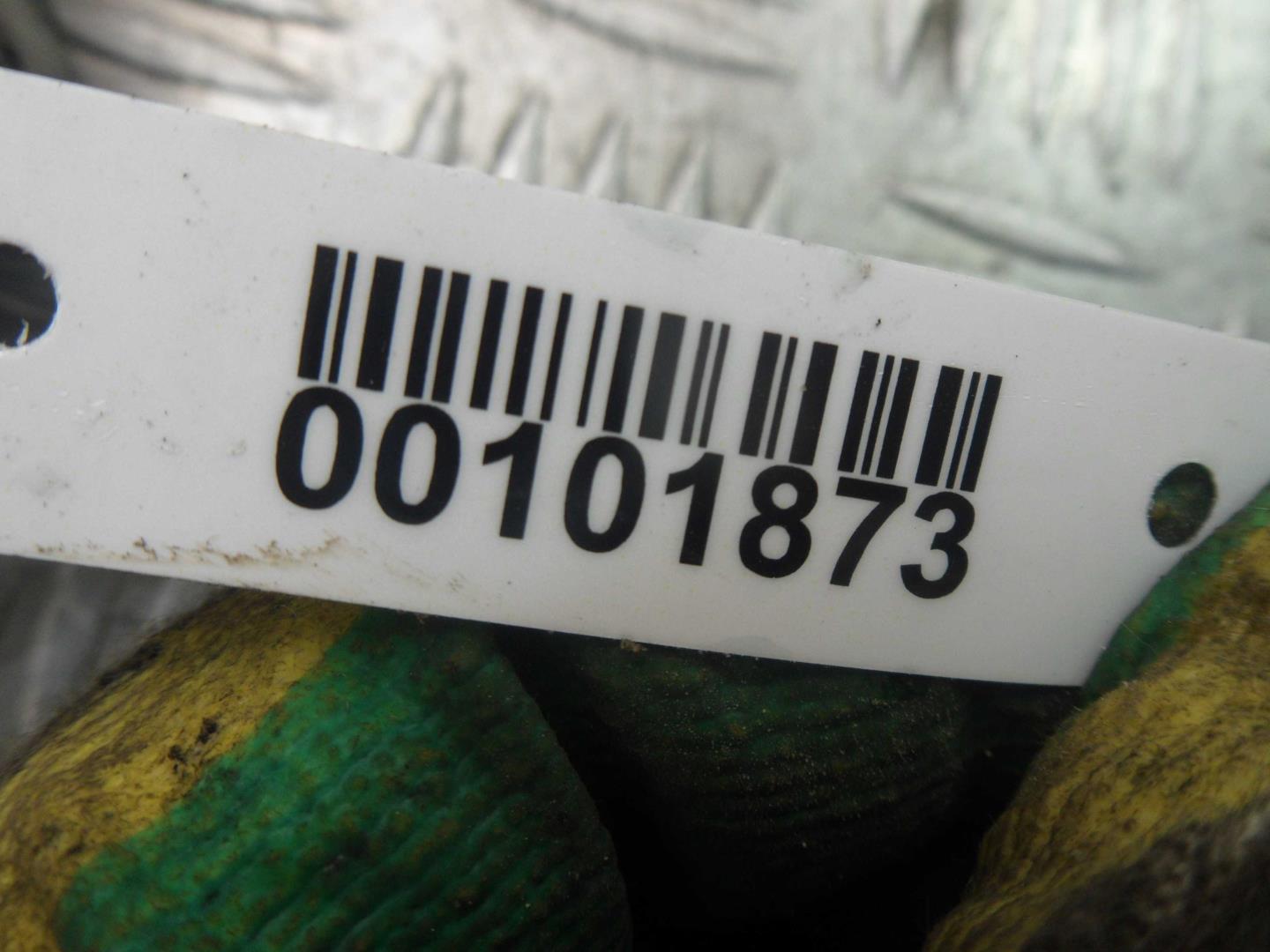 Кронштейн двигателя