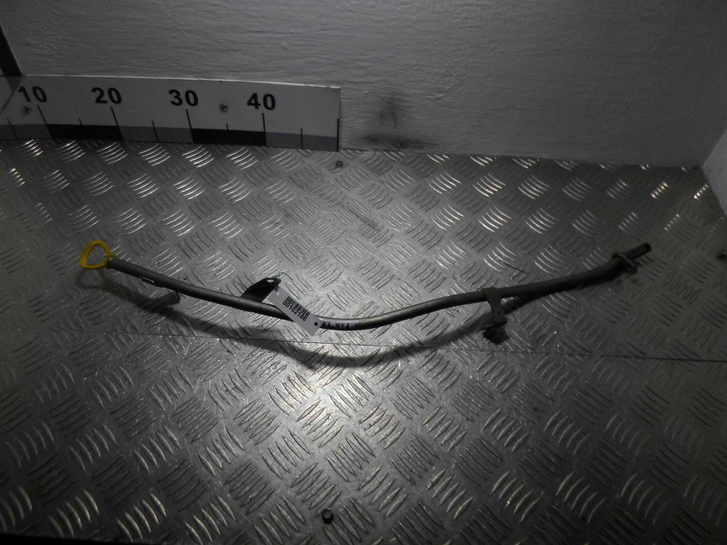 Щуп масляный двигателя