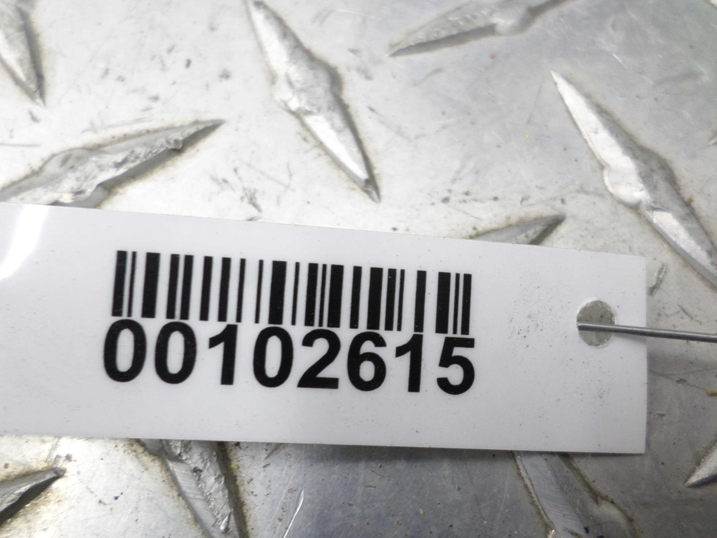 Моторчик печки