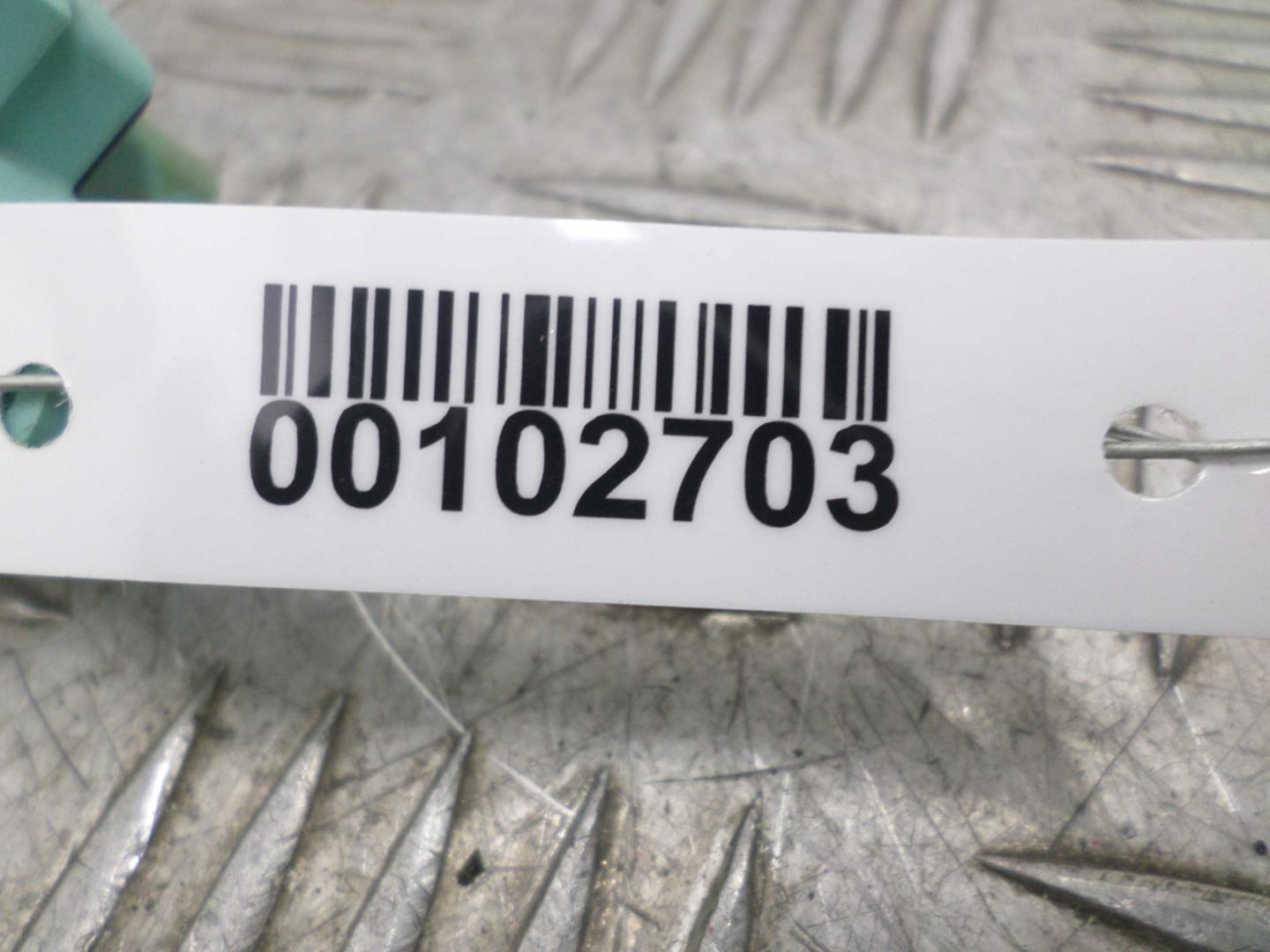 Датчик удара AIR BAG