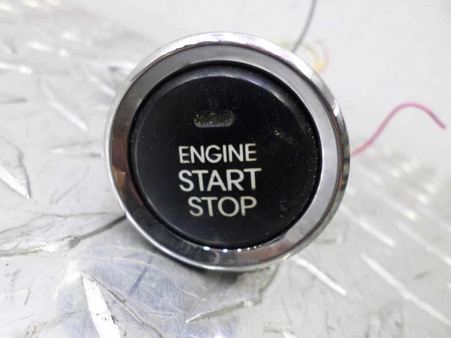 Кнопка многофункциональная