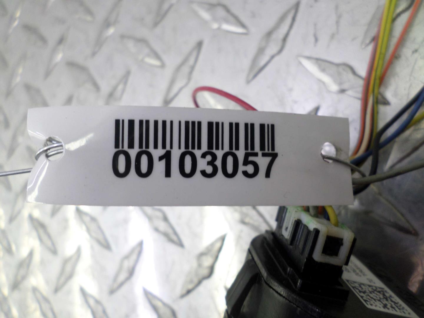 Кнопка многофункциональная