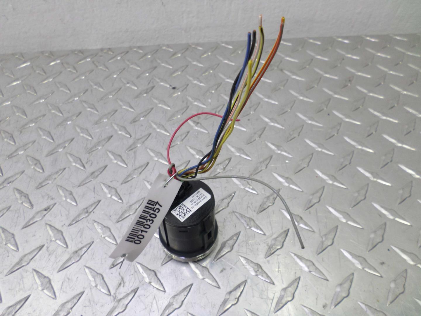 Кнопка многофункциональная