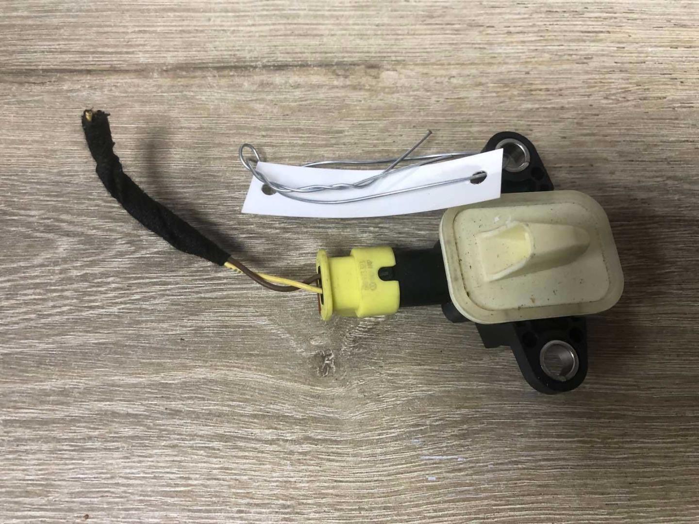 Датчик удара AIR BAG