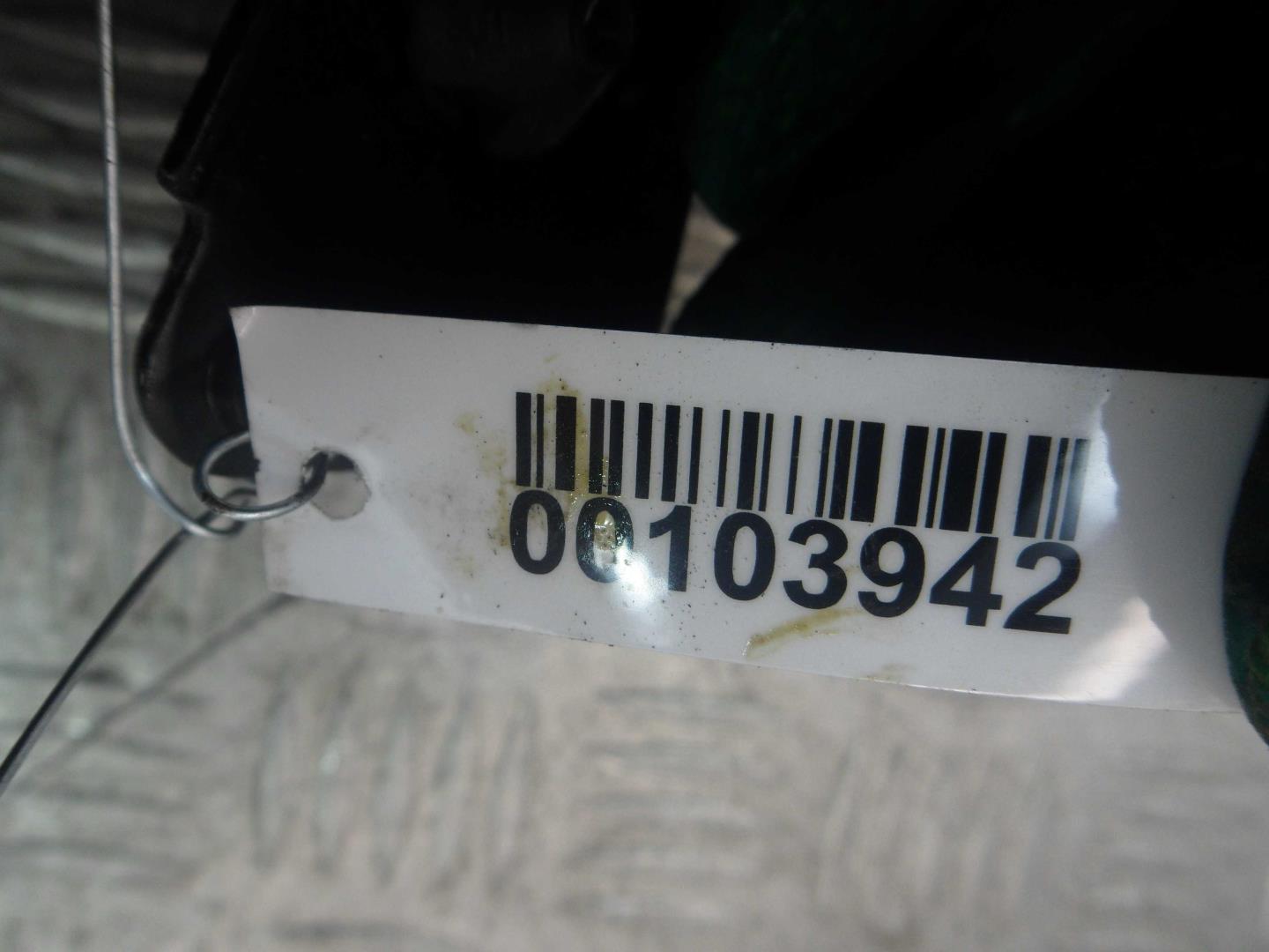 AP-0010258265 AP-0010258265