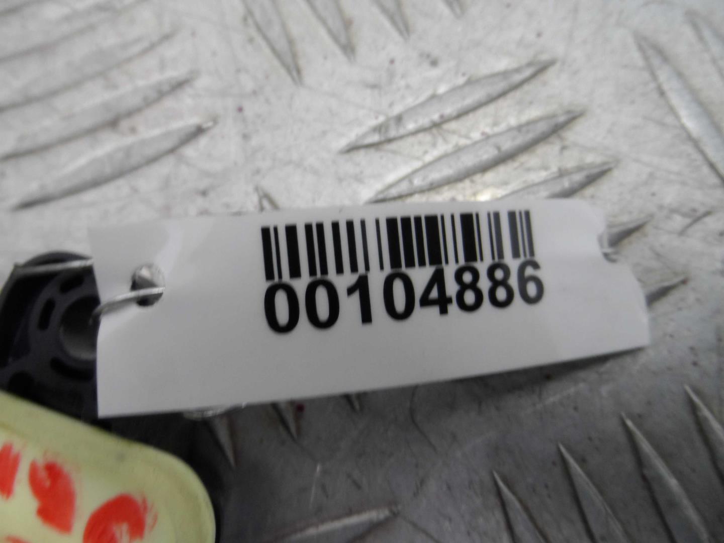 Датчик удара AIR BAG