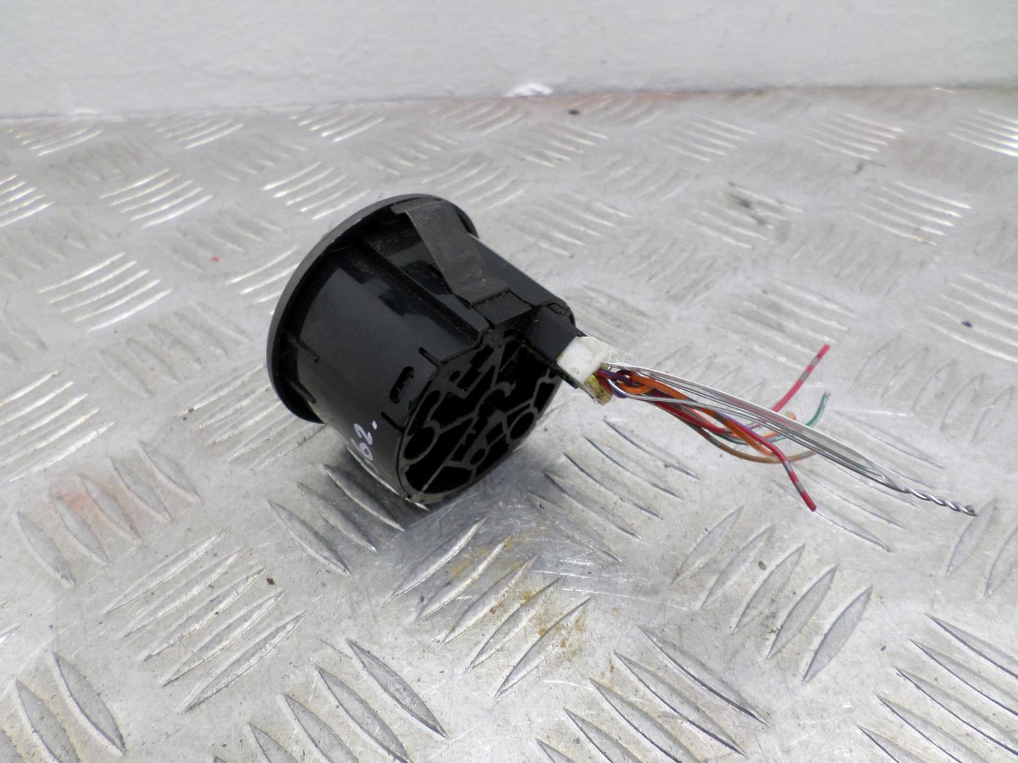 Переключатель