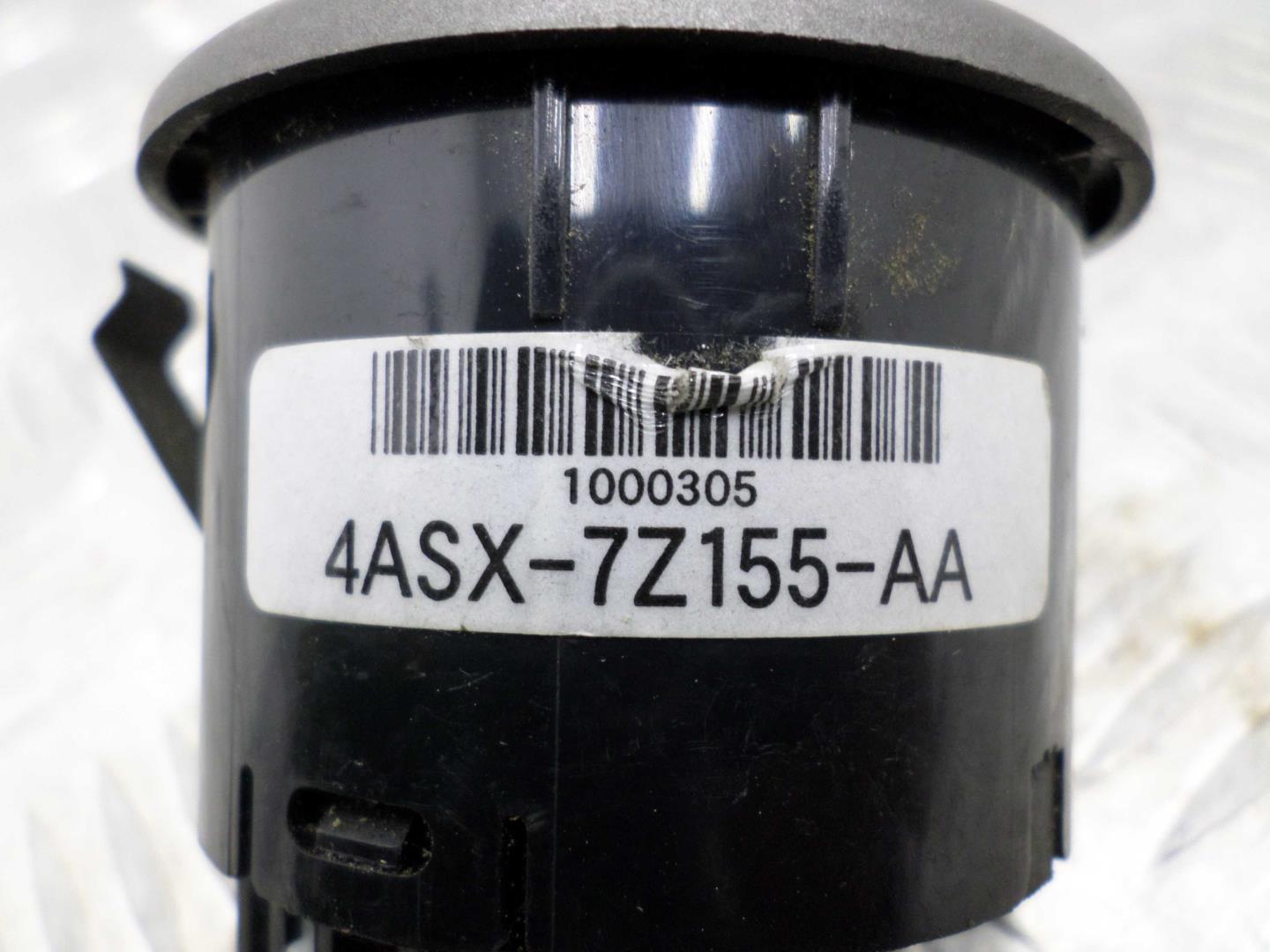 Переключатель