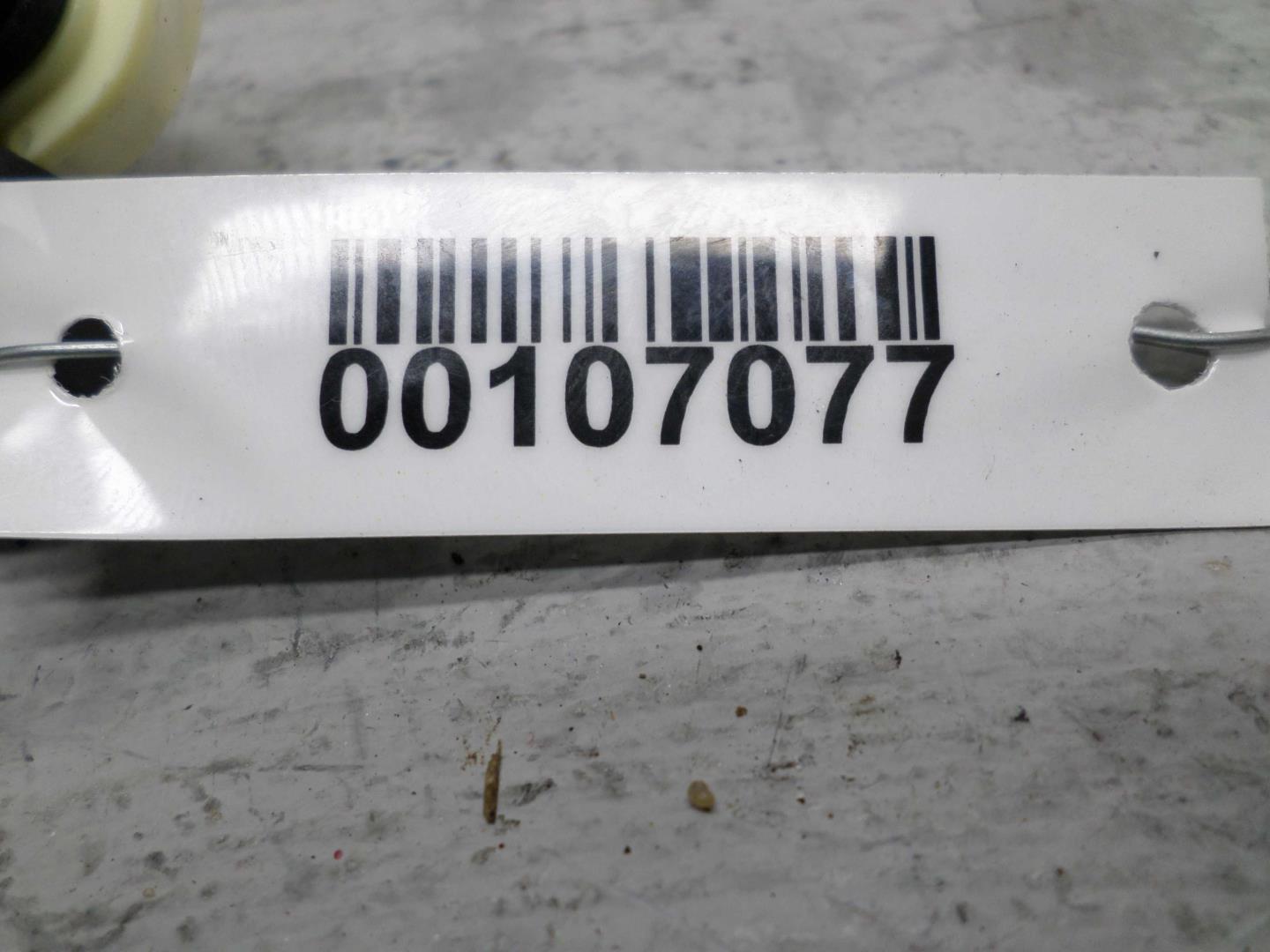 Датчик удара AIR BAG