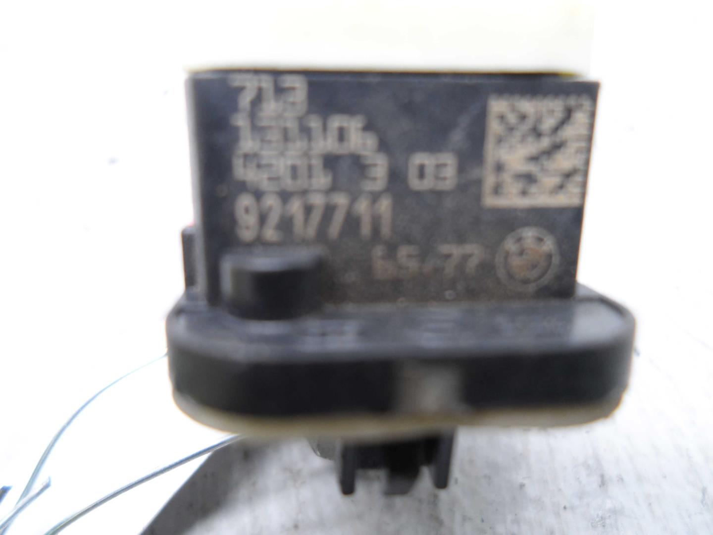 Датчик удара AIR BAG