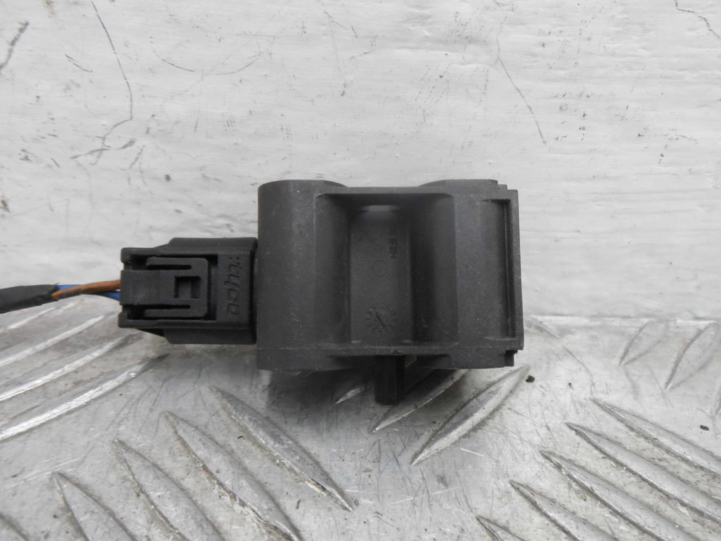 Датчик удара AIR BAG