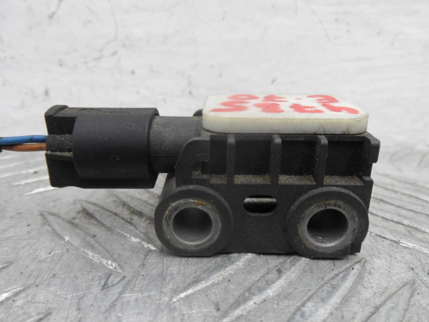 Датчик удара AIR BAG