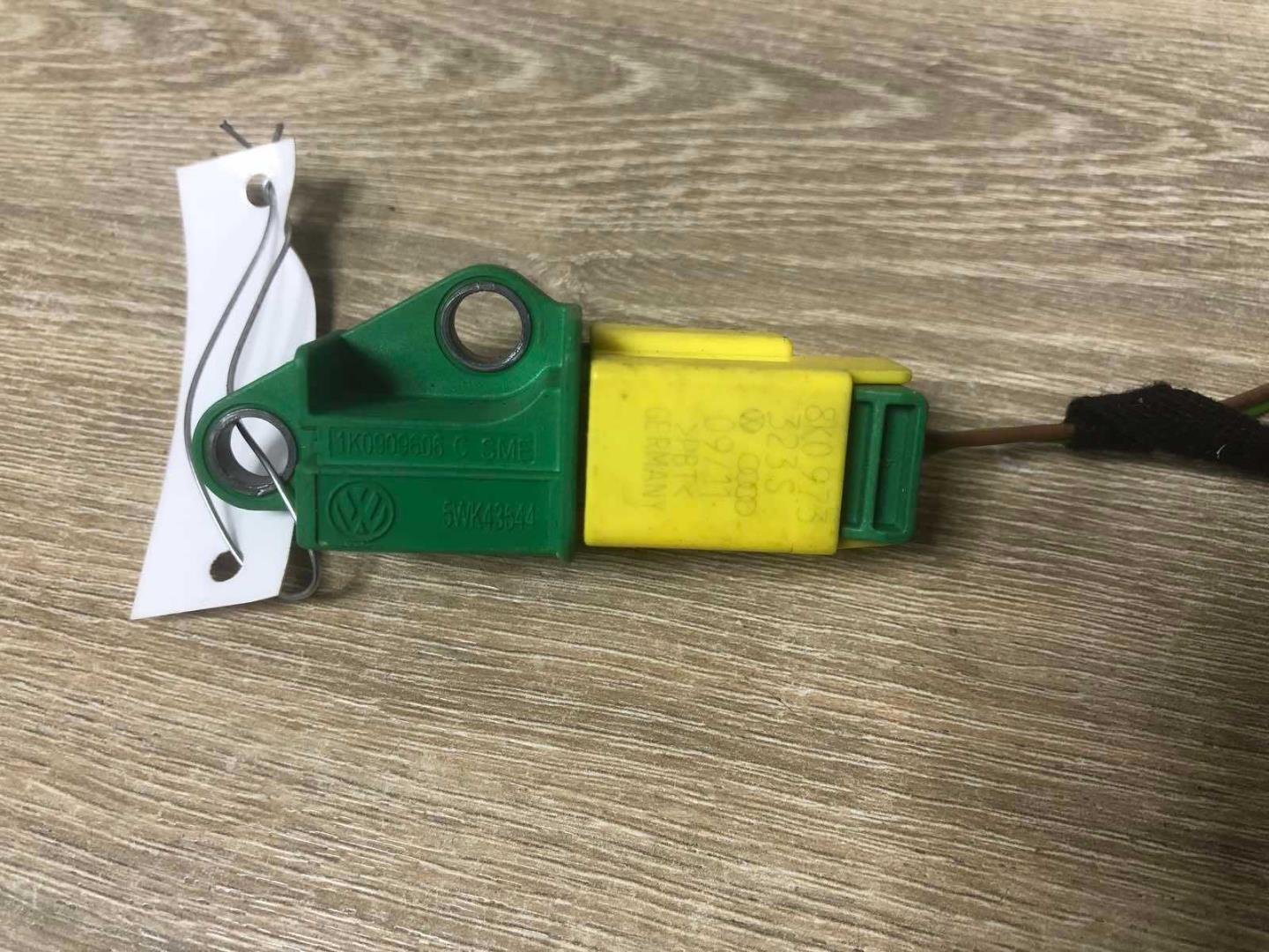 Датчик удара AIR BAG