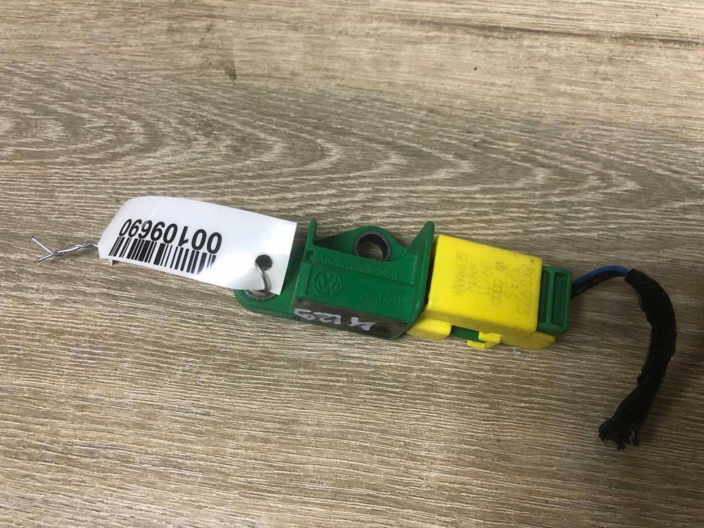 Датчик удара AIR BAG