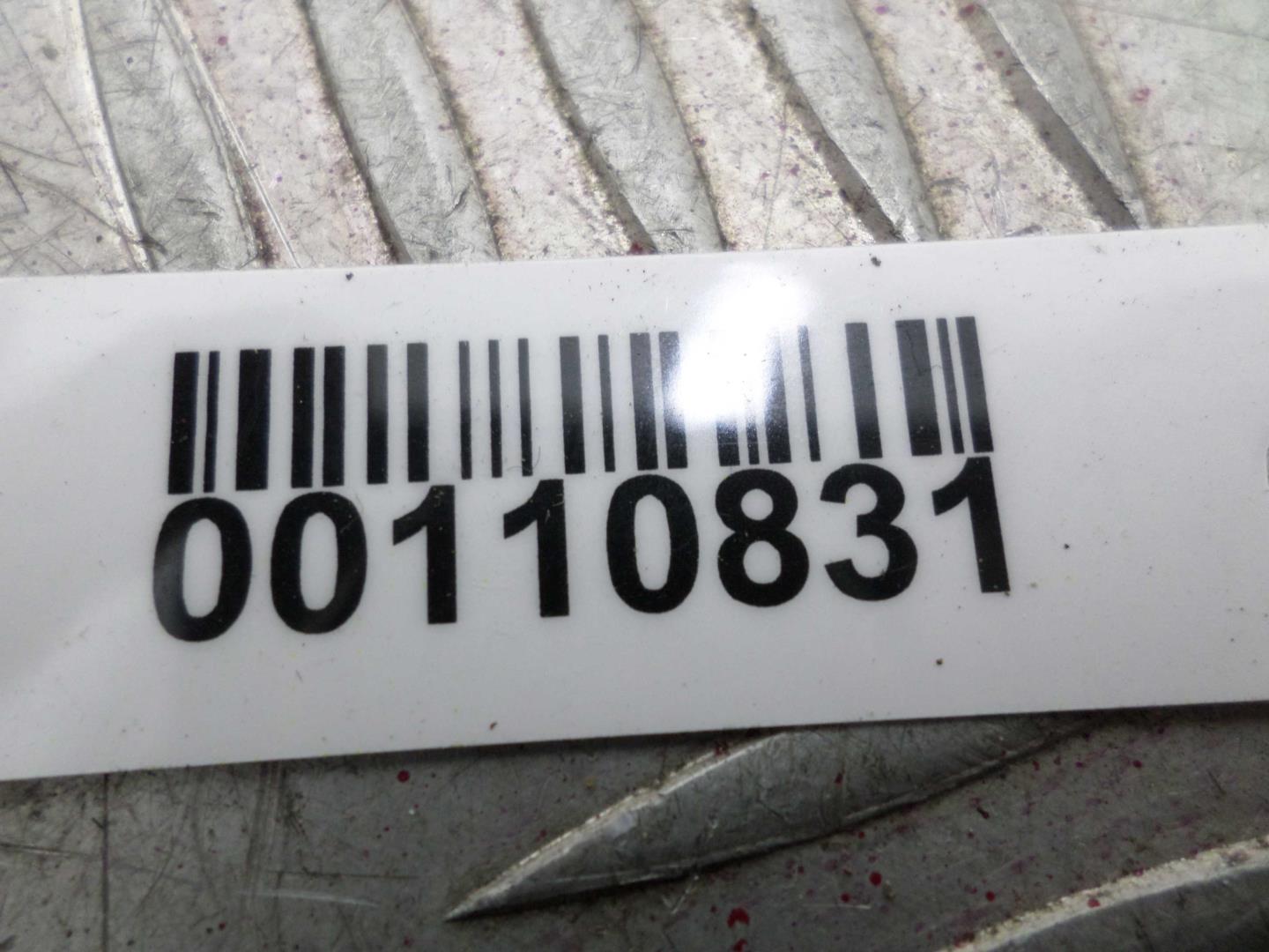 Усилитель акустической системы