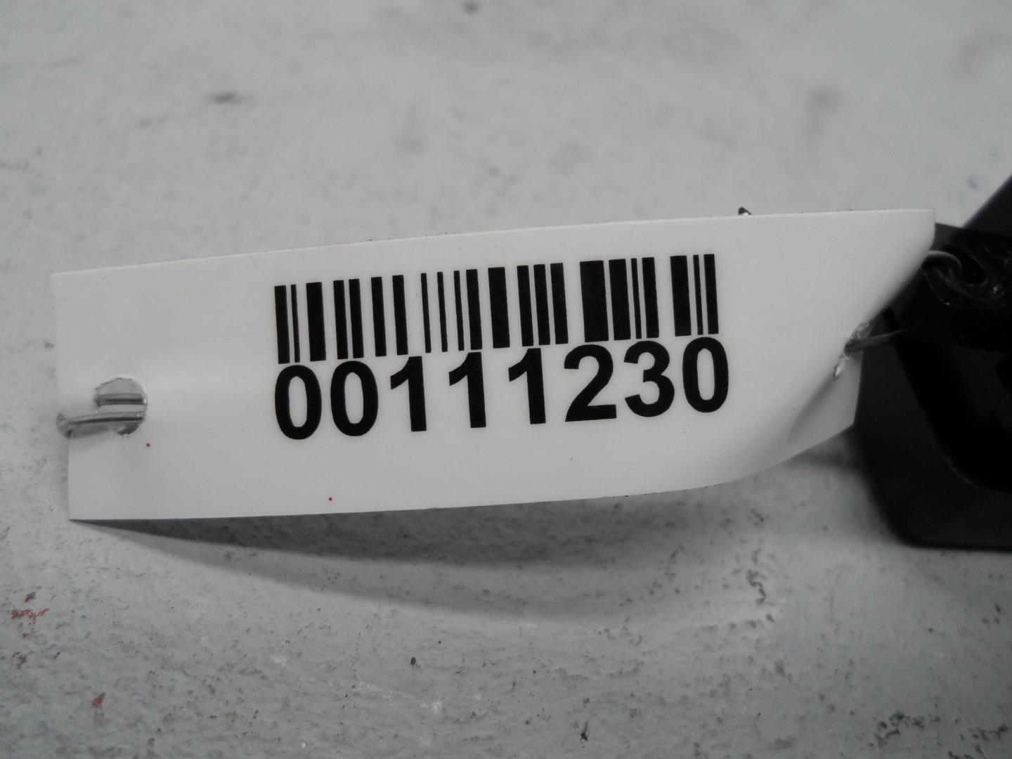 Кнопка многофункциональная