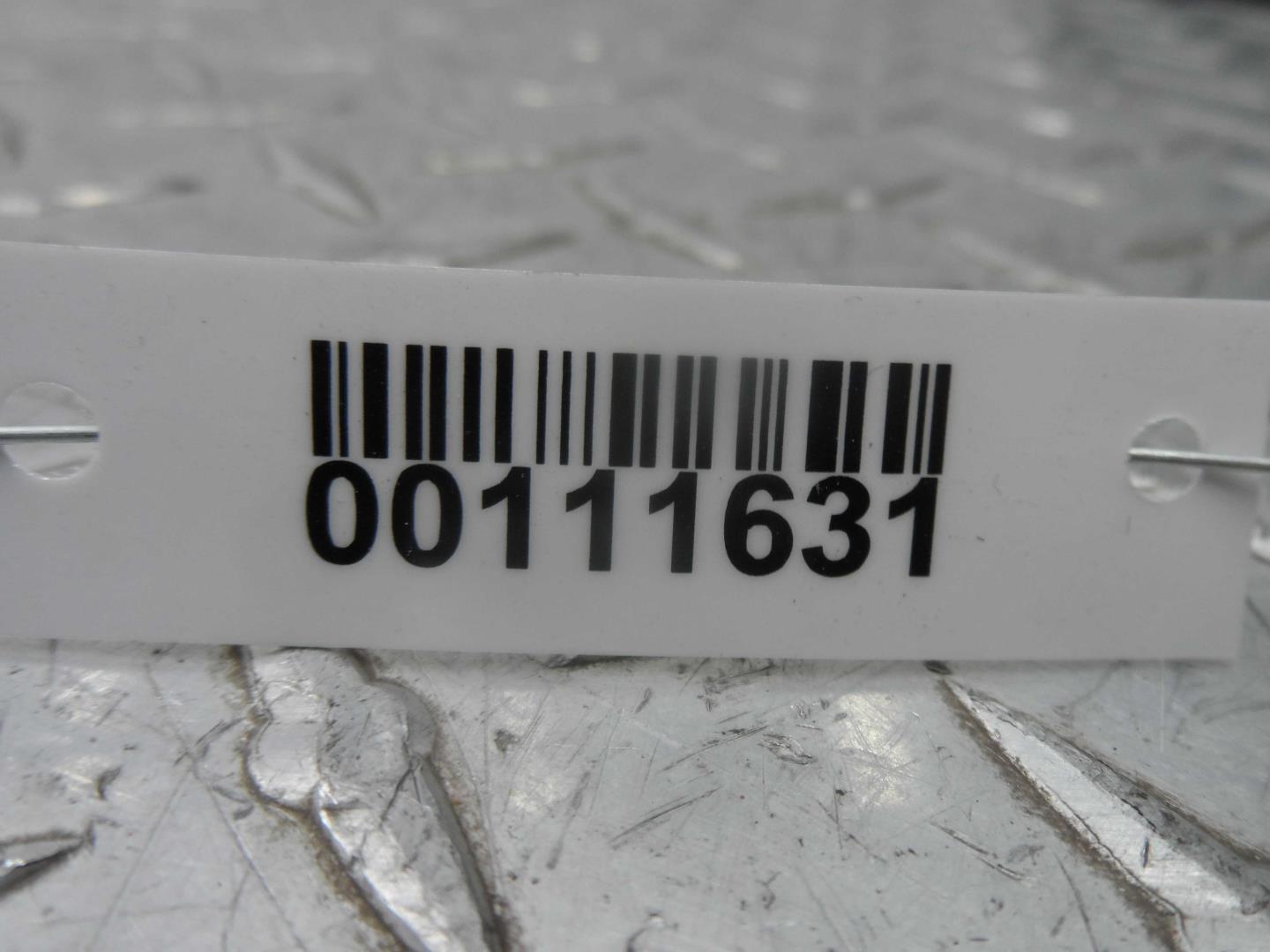 Блок комфорта