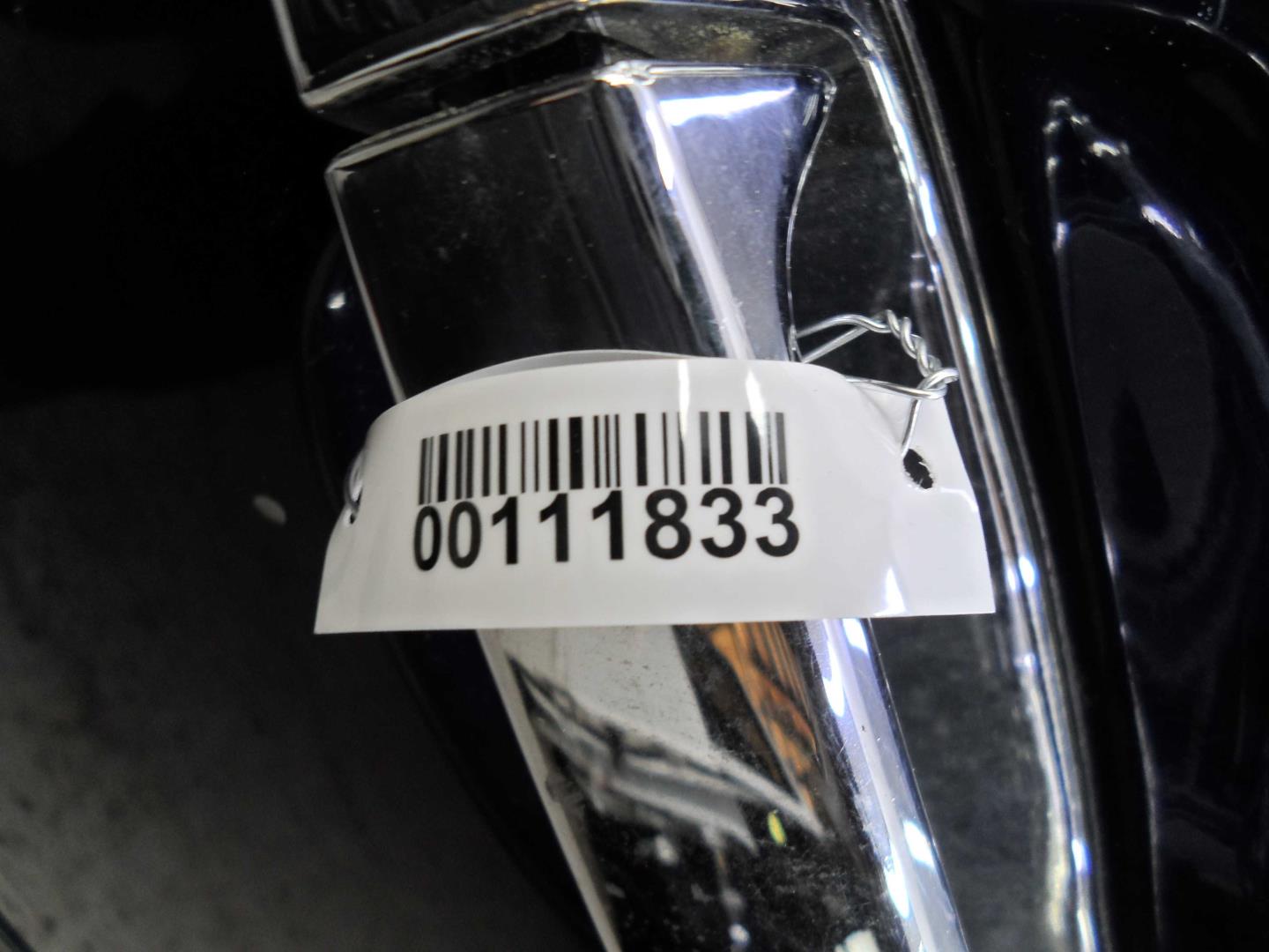 Петля двери