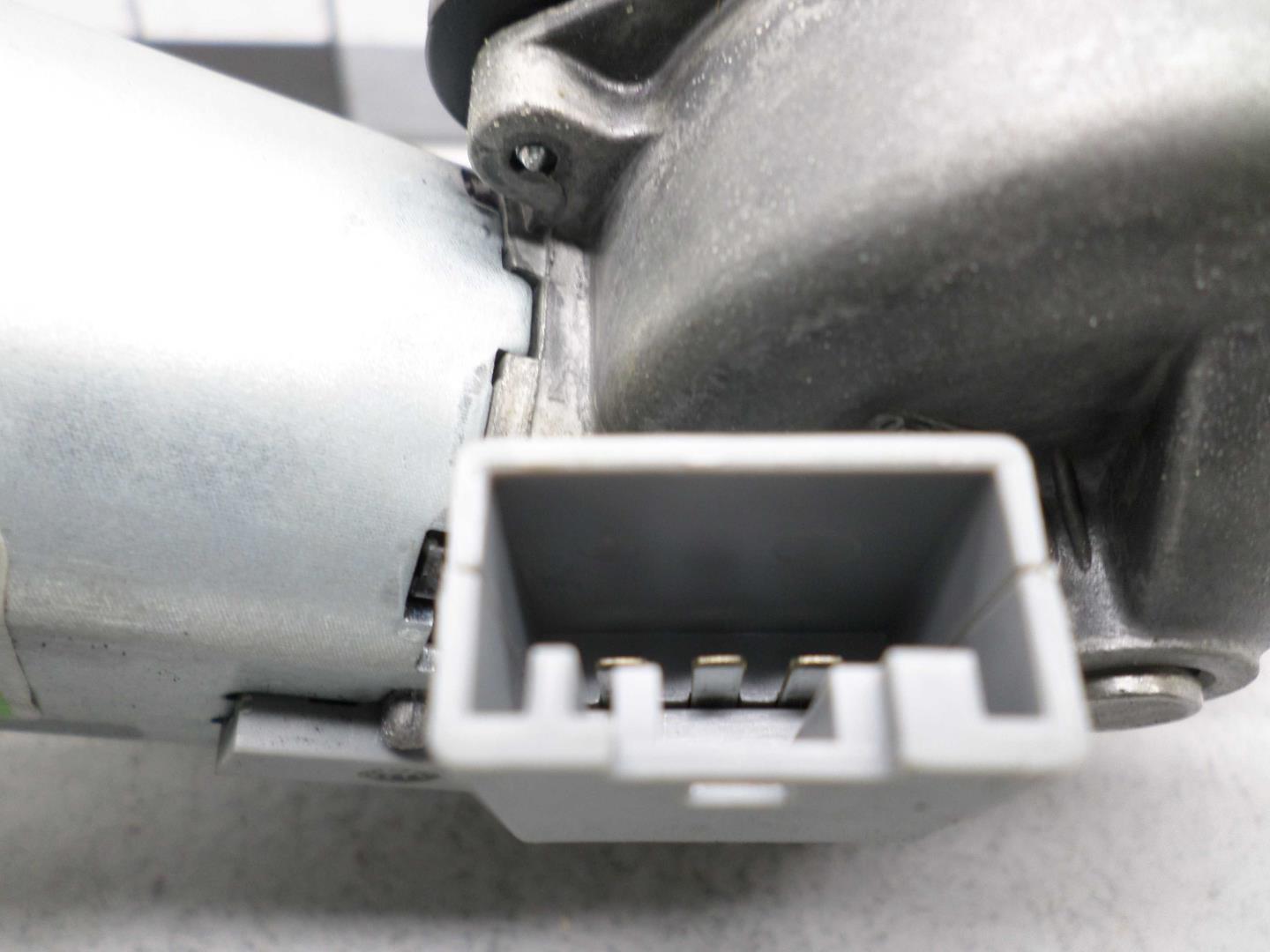 Моторчик стеклоочистителя задний