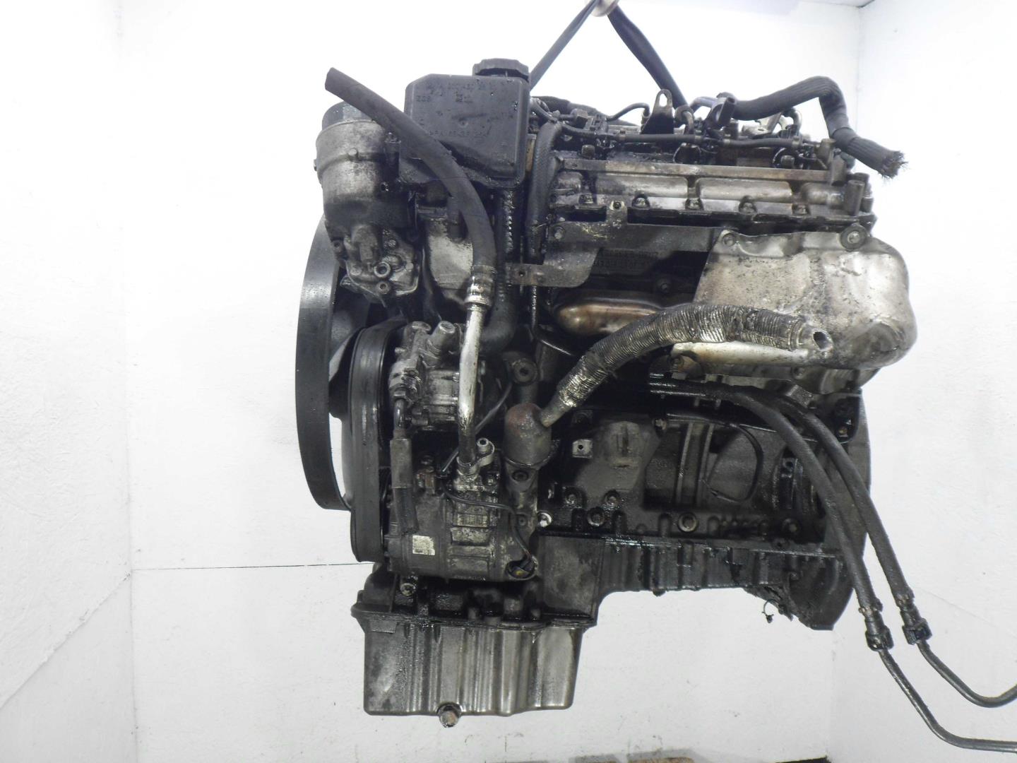 Датчик положения распредвала