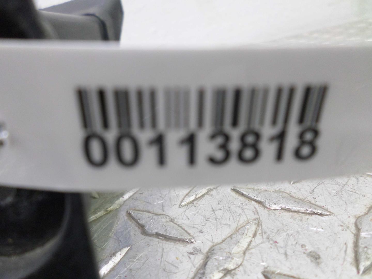 Воздуховод