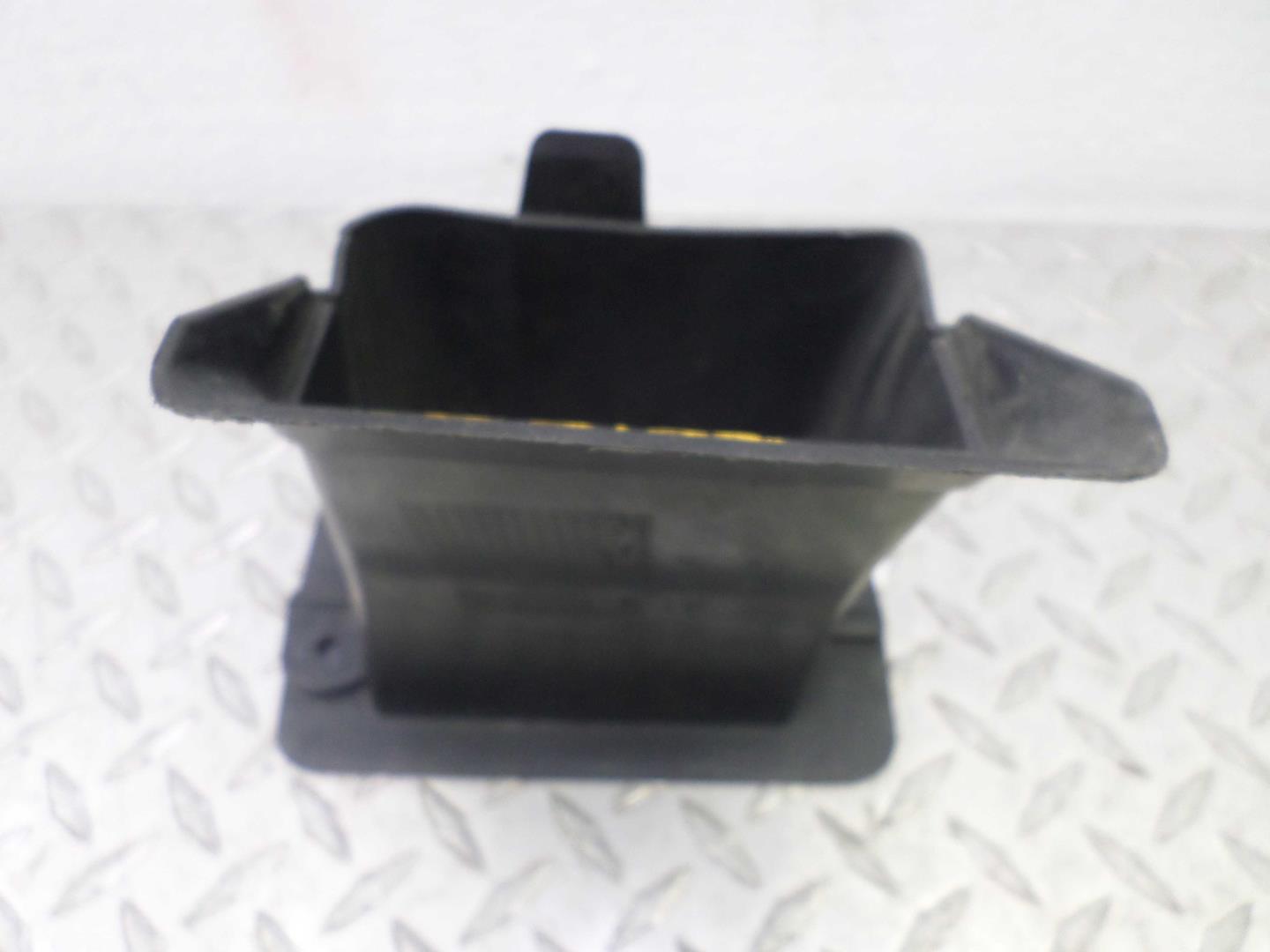 Воздуховод