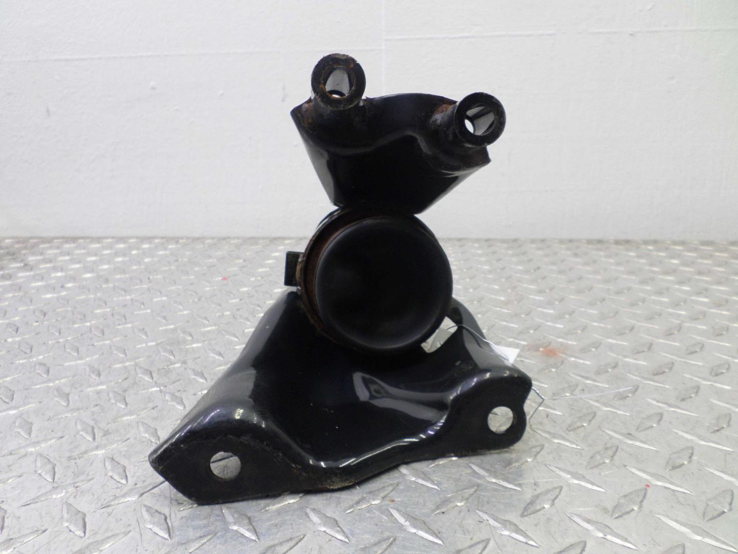 Опора двигателя