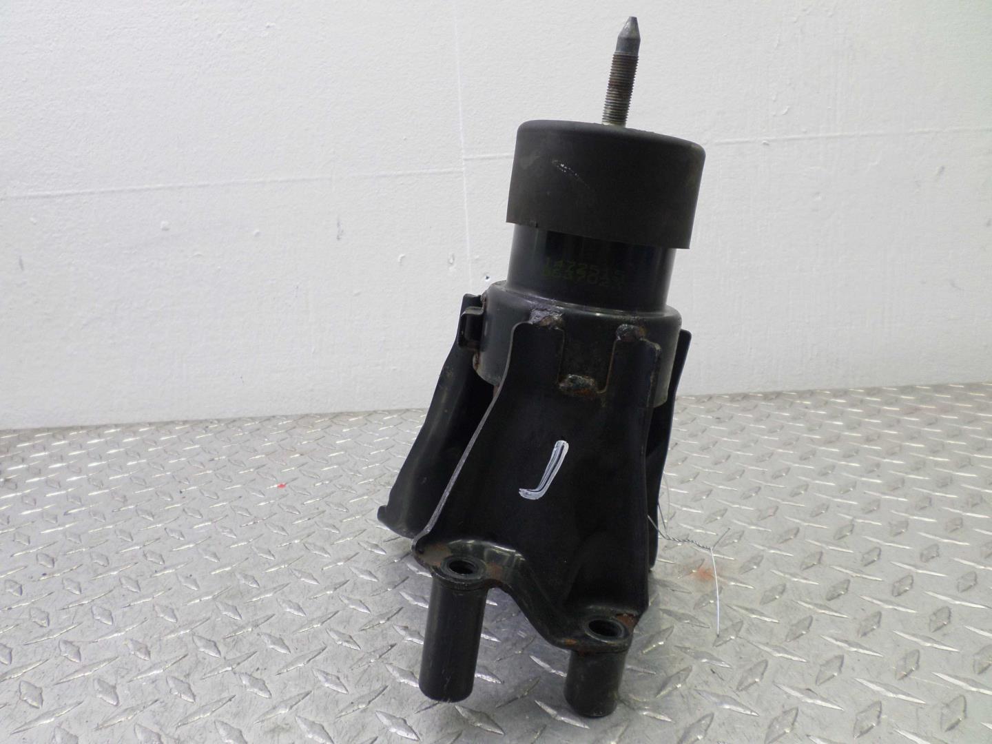 Опора двигателя