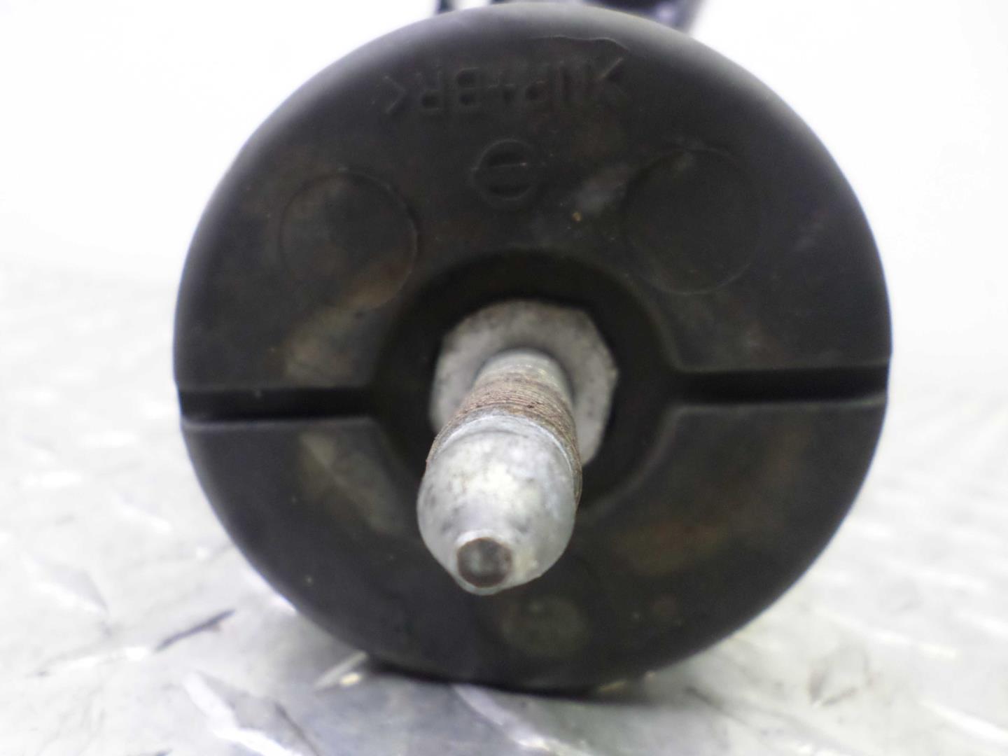 Опора двигателя