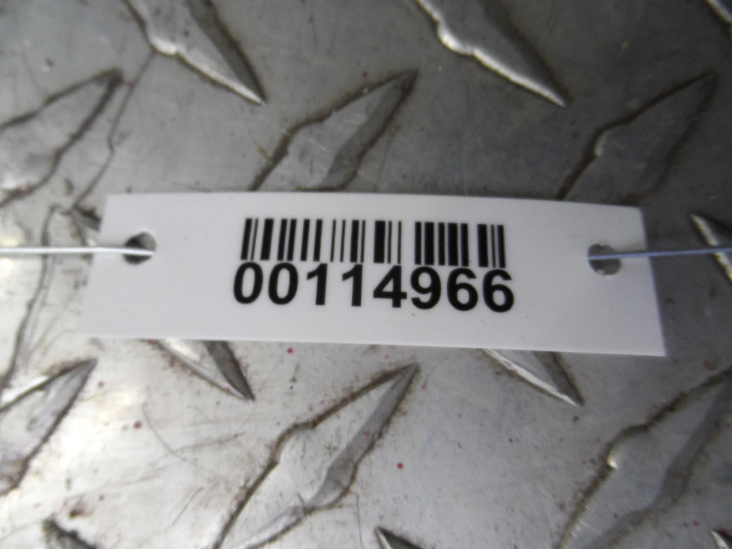 Отражатель