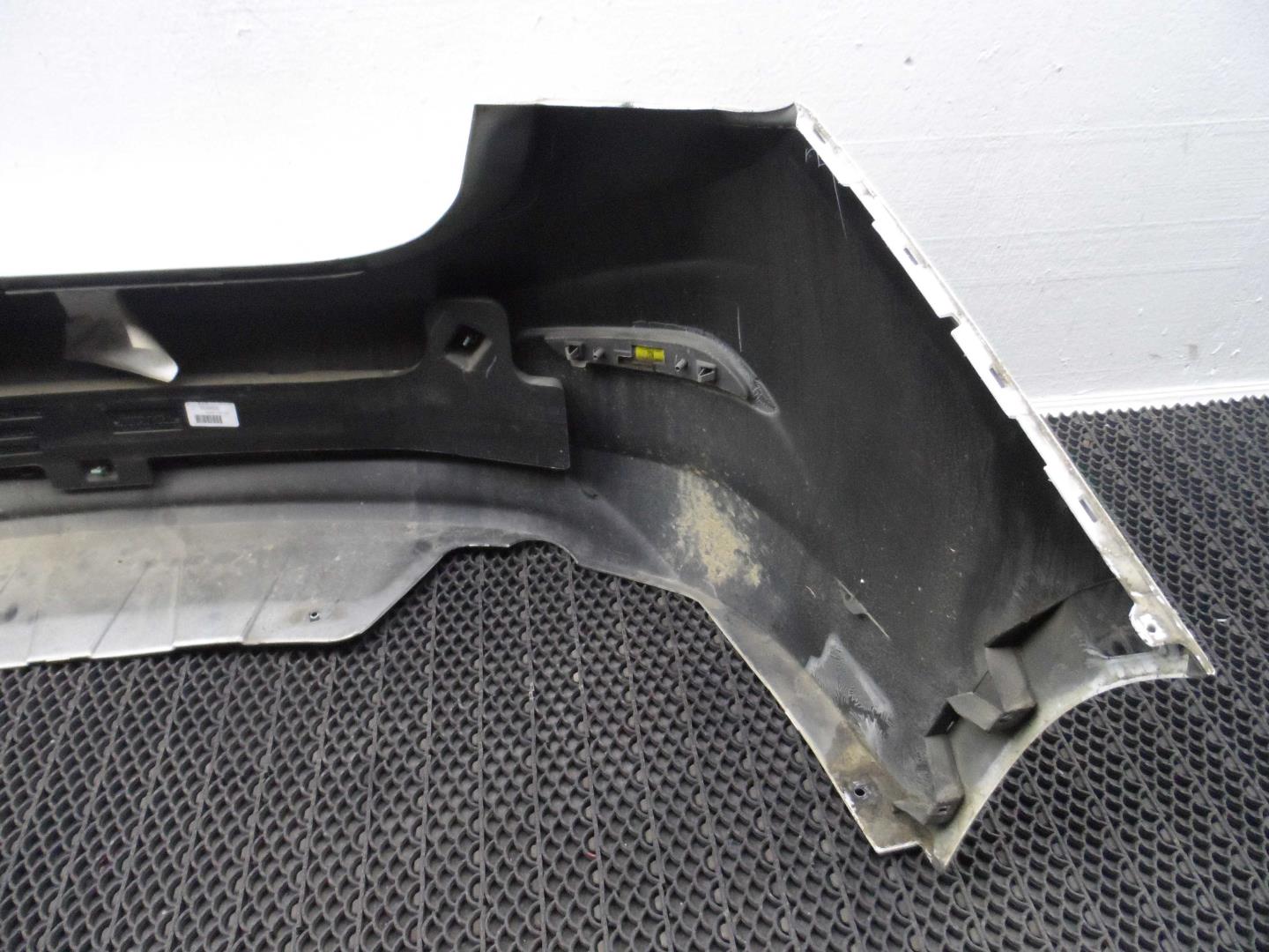 Отражатель