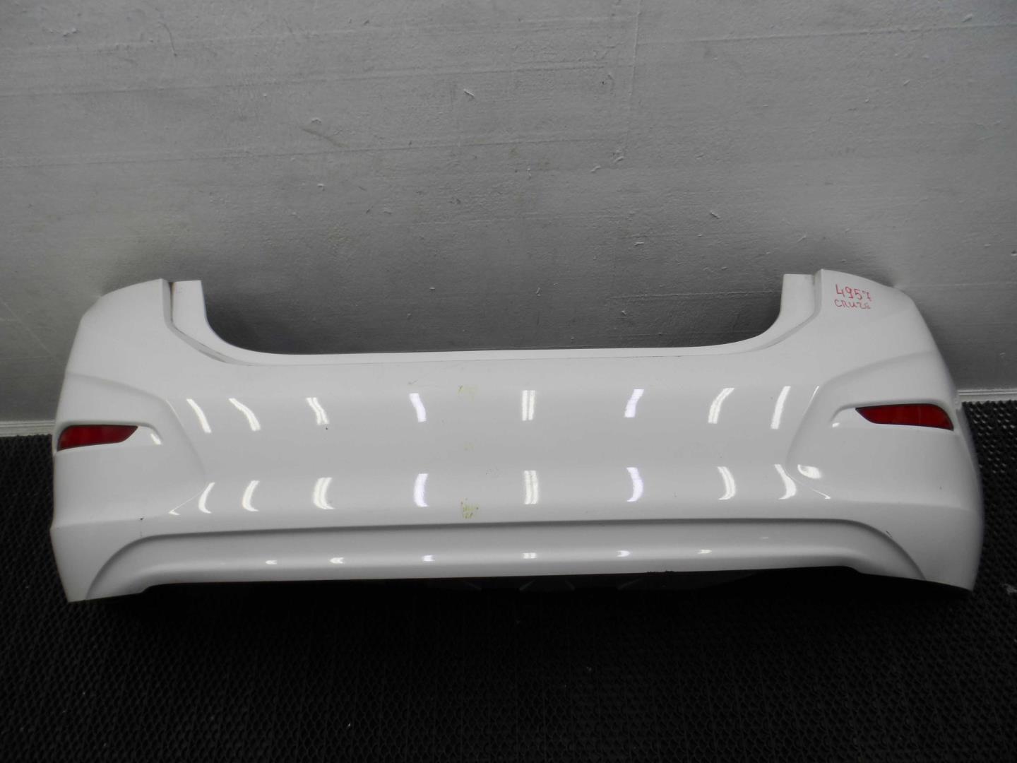 Отражатель